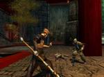 Guild Wars: Bonus Mission Pack