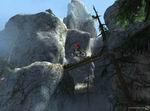 Mountain Bike Adrenaline