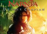 The Chronicles of Narnia: Prince Caspian
