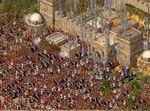 Stronghold: Crusader Extreme