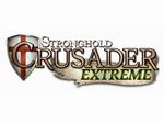 Stronghold: Crusader Extreme