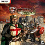 Stronghold: Crusader Extreme