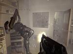 Project Origin
