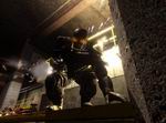 Project Origin