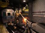 Project Origin