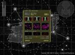 Strange Adventures in Infinite Space