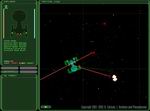 Strange Adventures in Infinite Space
