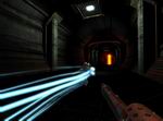 Fallen Empire: Legions