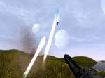 Fallen Empire: Legions