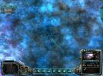 Lost Empire: Immortals