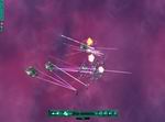 Lost Empire: Immortals