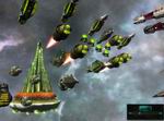 Lost Empire: Immortals
