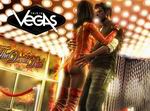 This is Vegas