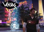 This is Vegas