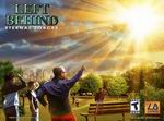 Left Behind: Eternal Forces