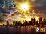 Left Behind: Eternal Forces