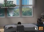 Left Behind: Eternal Forces