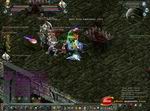 Magic World Online