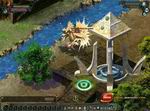 Magic World Online
