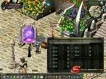 Magic World Online
