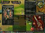 Magic World Online