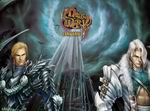 Magic World Online
