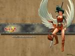 Phoenix Dynasty