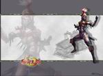 Phoenix Dynasty