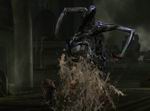 Dead Space