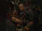 Dead Space