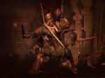 Dead Space