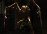 Dead Space