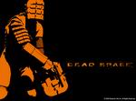 Dead Space