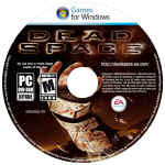 Dead Space