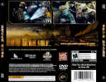 Dead Space