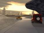 Ford Racing: Off Road
