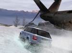 Ford Racing: Off Road