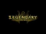 Legendary