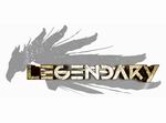 Legendary