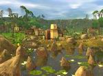 The Settlers 6: Rise of an Empire - The Eastern Realm