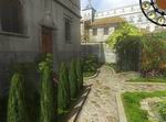 AGON: Lost Sword Of Toledo