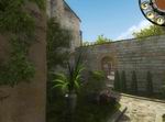 AGON: Lost Sword Of Toledo