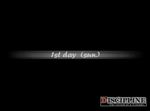 Discipline: The Record of a Crusade