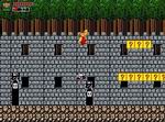 Super Mario XP