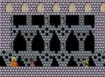 Super Mario XP