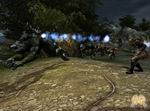 Silverfall: Earth Awakening