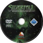 Silverfall: Earth Awakening