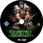 Silverfall: Earth Awakening