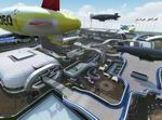 TrackMania Nations: Forever