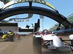 TrackMania Nations: Forever